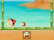 Igra Emoji rdečilo spletu Igra Emoji rdečilo spletu