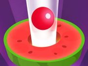 Igra Helix Crush spletu