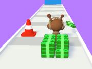 Igra Sprinki Money Stack Incremebox spletu