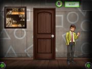 Igra Amgel Easy Room Escape 246 spletu