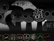 Igra Remake SPRINKILARIAL  spletu