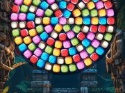 Igra Shooter Shooter Candy Wheel Pack  spletu