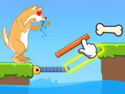 Igra Zbirka Puzzle Collection Mini Games  spletu