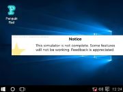 Igra Igra Windows  spletu
