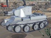 Igra Svet vojaških tankov spletu Igra Svet vojaških tankov spletu
