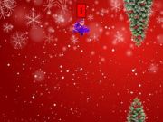 Igra Posebna izdaja Santa Plane spletu