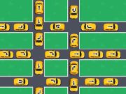 Igra Jam Puzzle Collection spletu