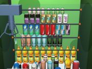 Igra Mini Games Relax Collection 2 spletu