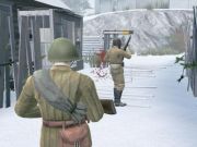 Igra Warfare 1942 spletu