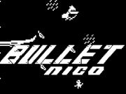 Igra Bullet Nico spletu