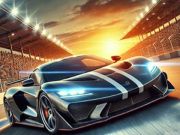 Igra Pravi GT Racing Simulator  spletu