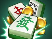 Igra Mahjong tekma  spletu