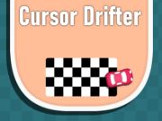 Igra Kazalec Drifter  spletu