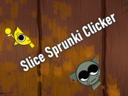 Igra Rezino sprinki kliker spletu Igra Rezino sprinki kliker spletu