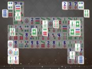Igra Zbirka Mahjong  spletu
