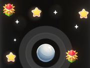 Igra Split Shot: Ball Adventure spletu