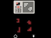 Igra Super Blocks uganka  spletu
