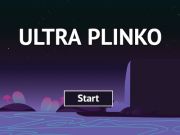 Igra Ultra Plinko spletu
