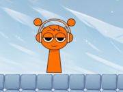 Igra Super Sprinki Run  spletu
