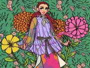 Igra Groovy Retro 2 spletu