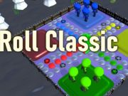 Igra Roll Classic spletu