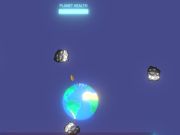 Igra Guardian Horizon spletu
