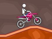 Igra Joyrider spletu
