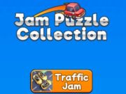 Igra Jam Puzzle Collection spletu