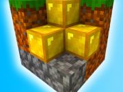 Igra World Craft 3 spletu