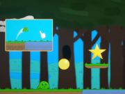 Igra Bounce Pop Quest spletu