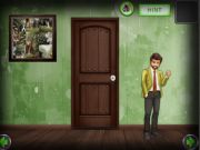 Igra Amgel Easy Room Escape 259 spletu
