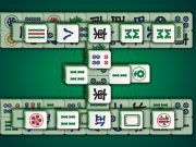 Igra Grand Mahjong spletu
