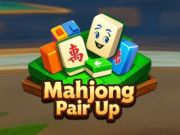 Igra Mahjong pari  spletu