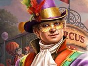 Igra Preklet karneval  spletu