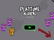 Igra Playtime Killer Poglavje 4  spletu
