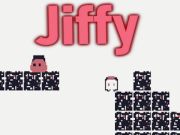 Igra Jiffy spletu