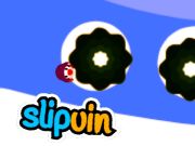 Igra Slip  spletu
