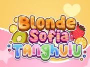 Igra Blondinka Sofija: Tanghulu  spletu