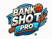 Igra Bank Shot Pro  spletu