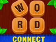 Igra Word Connect  spletu