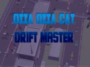 Igra Oiia oiia mačk master  spletu