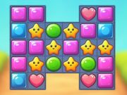Igra Master Candy Dash  spletu