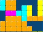 Igra Block noro  spletu