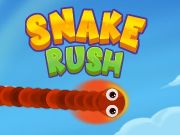 Igra Snake hitenje  spletu