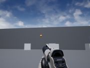 Igra Neresnični motor 4 fps  spletu
