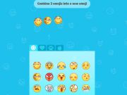 Igra Emoji merge zabavno moj  spletu