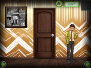 Igra Amgel Easy Room Escape 268  spletu