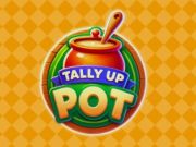 Igra Tally up lonec  spletu