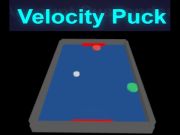 Igra Hitrost puck  spletu