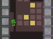 Igra Robo Wall Crawler  spletu